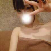 ヒメ日記 2025/12/04 13:25 投稿 みやこ 東京妻