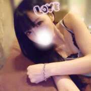 ヒメ日記 2025/12/04 13:38 投稿 みやこ 東京妻