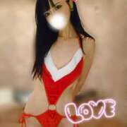 ヒメ日記 2025/12/05 15:09 投稿 みやこ 東京妻