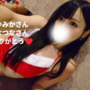 ヒメ日記 2025/12/05 22:18 投稿 みやこ 東京妻