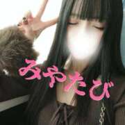 ヒメ日記 2025/12/06 21:38 投稿 みやこ 東京妻