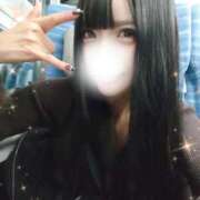 ヒメ日記 2025/12/06 21:58 投稿 みやこ 東京妻