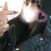 ヒメ日記 2025/12/07 21:08 投稿 みやこ 東京妻