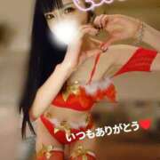 みやこ テンション上げてこ🥸 東京妻