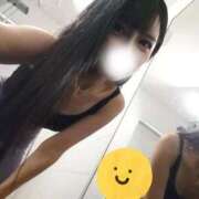 ヒメ日記 2025/12/11 12:32 投稿 みやこ 東京妻