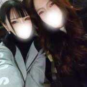 ヒメ日記 2025/12/20 13:38 投稿 みやこ 東京妻