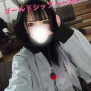 ヒメ日記 2025/12/20 15:18 投稿 みやこ 東京妻