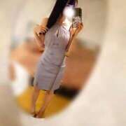 ヒメ日記 2025/12/21 14:08 投稿 みやこ 東京妻