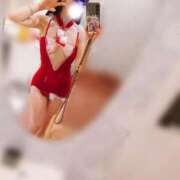 ヒメ日記 2025/12/23 15:08 投稿 みやこ 東京妻