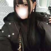 ヒメ日記 2025/12/25 23:18 投稿 みやこ 東京妻