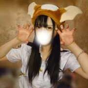 ヒメ日記 2025/12/25 23:48 投稿 みやこ 東京妻