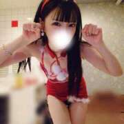 ヒメ日記 2025/12/26 00:28 投稿 みやこ 東京妻