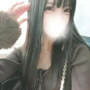 ヒメ日記 2025/12/26 08:18 投稿 みやこ 東京妻