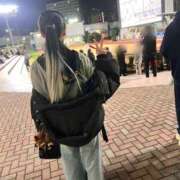 ヒメ日記 2025/12/27 15:28 投稿 みやこ 東京妻