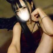 ヒメ日記 2025/12/31 03:31 投稿 みやこ 東京妻