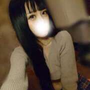 ヒメ日記 2025/12/31 06:08 投稿 みやこ 東京妻