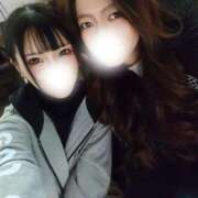 ヒメ日記 2025/12/31 18:18 投稿 みやこ 東京妻