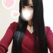 ヒメ日記 2026/01/09 20:38 投稿 みやこ 東京妻