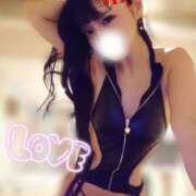 みやこ 本日空き枠〜！ 東京妻