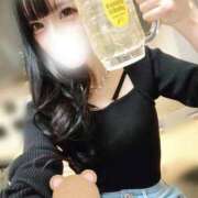 ヒメ日記 2026/01/13 14:58 投稿 みやこ 東京妻