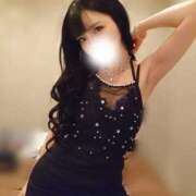 ヒメ日記 2026/01/14 13:08 投稿 みやこ 東京妻