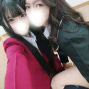 ヒメ日記 2026/01/17 11:28 投稿 みやこ 東京妻