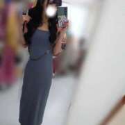 ヒメ日記 2026/01/17 13:18 投稿 みやこ 東京妻