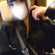 ヒメ日記 2026/01/18 15:48 投稿 みやこ 東京妻