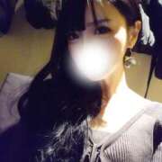 みやこ ヘブン総選挙打ち上げ①✨ 東京妻