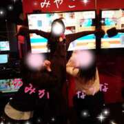 みやこ 打ち上げ② 東京妻