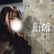 みやこ うつのみやこ② 東京妻