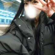 ヒメ日記 2026/01/21 19:18 投稿 みやこ 東京妻