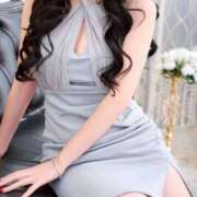 ヒメ日記 2026/01/25 17:11 投稿 みやこ 東京妻