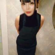 ヒメ日記 2026/01/26 10:48 投稿 みやこ 東京妻