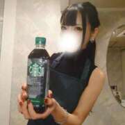 ヒメ日記 2026/01/26 10:53 投稿 みやこ 東京妻