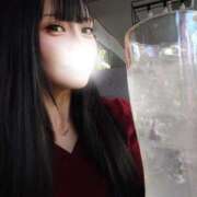 ヒメ日記 2026/01/26 21:28 投稿 みやこ 東京妻