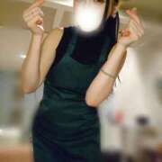 ヒメ日記 2026/01/26 21:58 投稿 みやこ 東京妻