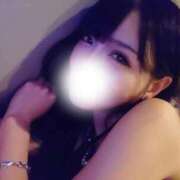 ヒメ日記 2026/01/28 08:58 投稿 みやこ 東京妻