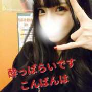 ヒメ日記 2026/02/01 00:18 投稿 みやこ 東京妻