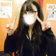 ヒメ日記 2026/02/01 15:39 投稿 みやこ 東京妻