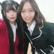 ヒメ日記 2026/02/02 20:08 投稿 みやこ 東京妻