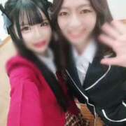 ヒメ日記 2026/02/05 09:08 投稿 みやこ 東京妻