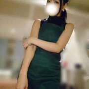 ヒメ日記 2026/02/05 16:48 投稿 みやこ 東京妻