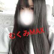 ヒメ日記 2026/02/08 12:38 投稿 みやこ 東京妻