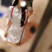 ヒメ日記 2026/02/17 11:56 投稿 みやこ 東京妻