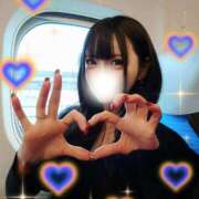 ヒメ日記 2026/02/19 09:08 投稿 みやこ 東京妻