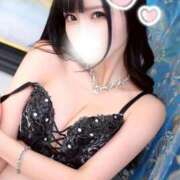 ヒメ日記 2026/02/19 19:08 投稿 みやこ 東京妻