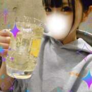 ヒメ日記 2026/02/19 21:18 投稿 みやこ 東京妻