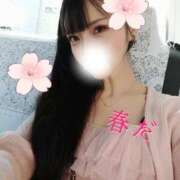 ヒメ日記 2026/02/21 14:38 投稿 みやこ 東京妻