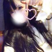 ヒメ日記 2026/02/24 14:28 投稿 みやこ 東京妻